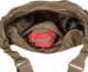 Helikon-Tex Torba wyprawowa Helikon-Tex Bushcraft Satchel - Cordura 2
