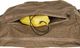 Helikon-Tex Torba wyprawowa Helikon-Tex Bushcraft Satchel - Cordura 3