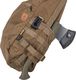 Helikon-Tex Torba wyprawowa Helikon-Tex Bushcraft Satchel - Cordura 4
