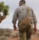 Helikon-Tex Torba wyprawowa Helikon-Tex Bushcraft Satchel - Cordura 6
