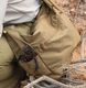 Helikon-Tex Torba wyprawowa Helikon-Tex Bushcraft Satchel - Cordura 7