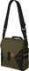 Helikon-Tex Torba wyprawowa Helikon-Tex Bushcraft Haversack - Cordura 1