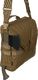 Helikon-Tex Torba wyprawowa Helikon-Tex Bushcraft Haversack - Cordura 11