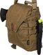 Helikon-Tex Torba wyprawowa Helikon-Tex Bushcraft Haversack - Cordura 12