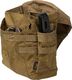 Helikon-Tex Torba wyprawowa Helikon-Tex Bushcraft Haversack - Cordura 14