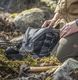 Helikon-Tex Torba wyprawowa Helikon-Tex Bushcraft Haversack - Cordura 16