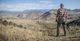 Helikon-Tex Torba wyprawowa Helikon-Tex Bushcraft Haversack - Cordura 18