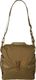 Helikon-Tex Torba wyprawowa Helikon-Tex Bushcraft Haversack - Cordura 2