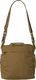 Helikon-Tex Torba wyprawowa Helikon-Tex Bushcraft Haversack - Cordura 3