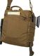 Helikon-Tex Torba wyprawowa Helikon-Tex Bushcraft Haversack - Cordura 4