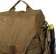 Helikon-Tex Torba wyprawowa Helikon-Tex Bushcraft Haversack - Cordura 5