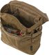 Helikon-Tex Torba wyprawowa Helikon-Tex Bushcraft Haversack - Cordura 6