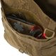 Helikon-Tex Torba wyprawowa Helikon-Tex Bushcraft Haversack - Cordura 7