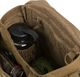 Helikon-Tex Torba wyprawowa Helikon-Tex Bushcraft Haversack - Cordura 8