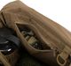Helikon-Tex Torba wyprawowa Helikon-Tex Bushcraft Haversack - Cordura 9