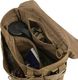 Helikon-Tex Torba wyprawowa Helikon-Tex Bushcraft Haversack - Cordura 10