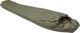 Snugpak Śpiwór Snugpak Softie 9 Hawk 1
