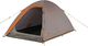 Namiot turystyczny Portal Outdoor Leo 2 1