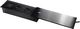 Spacetronik Gniazdo blatowe zasuwane Spacetronik SPS-S24B V2 1