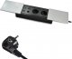 Spacetronik Gniazdo blatowe zasuwane Spacetronik SPS-S26S 1