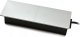 Spacetronik Gniazdo blatowe zasuwane Spacetronik SPS-S26S 2