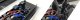 Spacetronik Gniazdo blatowe zasuwane Spacetronik SPS-S26S 3