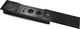 Spacetronik Gniazdo blatowe zasuwane Spacetronik SPS-S27B V2 1