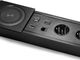 Spacetronik Gniazdo blatowe zasuwane Spacetronik SPS-S27B V2 4