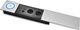 Spacetronik Gniazdo blatowe zasuwane Spacetronik SPS-S27S V2 1