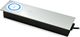 Spacetronik Gniazdo blatowe zasuwane Spacetronik SPS-S27S V2 2