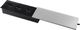 Spacetronik Gniazdo blatowe zasuwane Spacetronik SPS-S33S V2 1