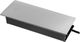Spacetronik Gniazdo blatowe zasuwane Spacetronik SPS-S33S V2 2