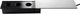 Spacetronik Gniazdo blatowe zasuwane Spacetronik SPS-S33S V2 3