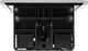 Spacetronik Gniazdo blatowe zasuwane Spacetronik SPS-S33S V2 4