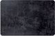Biurko Spacetronik Moris Flex Szare 120 cm x 80 cm 7