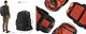 Plecak Everki ContemPRO 18.4" (EKP117B) 10
