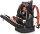 Plecak Everki ContemPRO 18.4" (EKP117B) 1