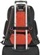 Plecak Everki ContemPRO 18.4" (EKP117B) 2
