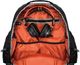 Plecak Everki ContemPRO 18.4" (EKP117B) 4