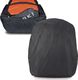 Plecak Everki ContemPRO 18.4" (EKP117B) 7