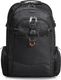 Plecak Everki Business 18.4" (EKP120) 1