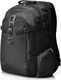 Plecak Everki Business 18.4" (EKP120) 2