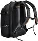 Plecak Everki Business 18.4" (EKP120) 4
