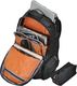 Plecak Everki Business 18.4" (EKP120) 5