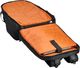 Plecak Everki Business 18.4" (EKP120) 6