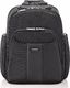 Plecak Everki Versa 2 14.1" (EKP127B) 1