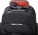 Plecak Everki Versa 2 14.1" (EKP127B) 3