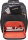Plecak Everki Versa 2 14.1" (EKP127B) 5