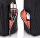 Plecak Everki Versa 2 14.1" (EKP127B) 6