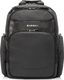 Plecak Everki Suite 14.1" 1